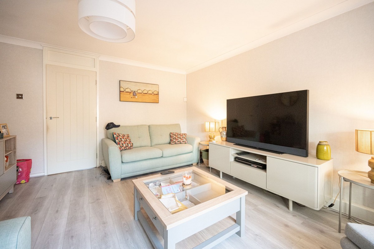 Images for Inskip, Skelmersdale, WN8