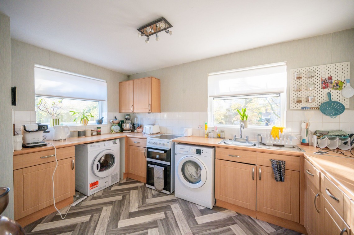 Images for Inskip, Skelmersdale, WN8