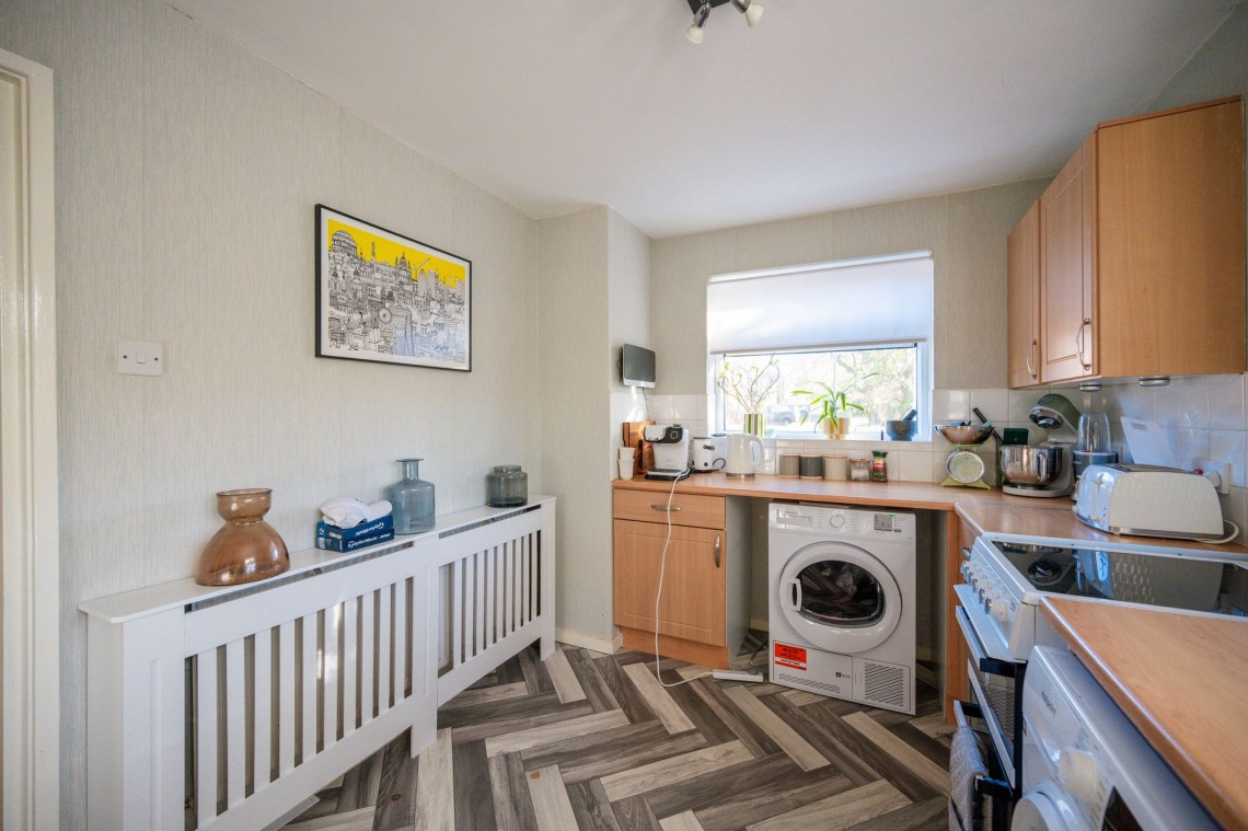 Images for Inskip, Skelmersdale, WN8