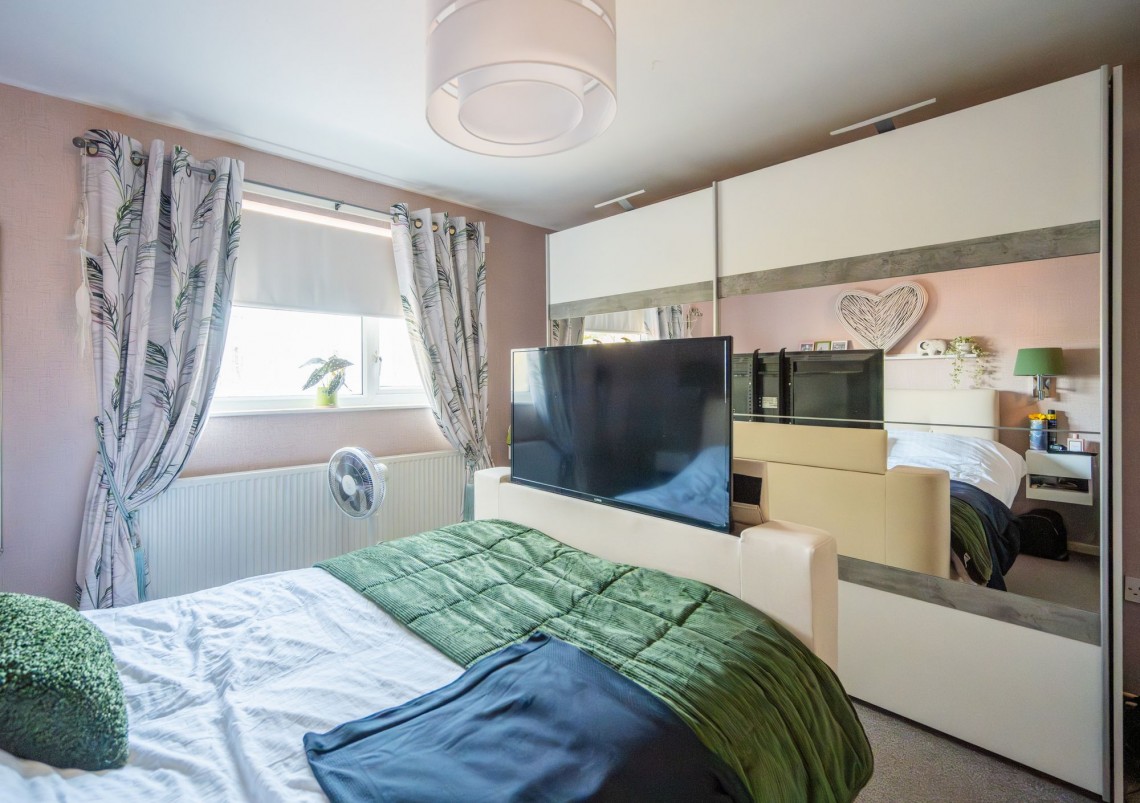 Images for Inskip, Skelmersdale, WN8