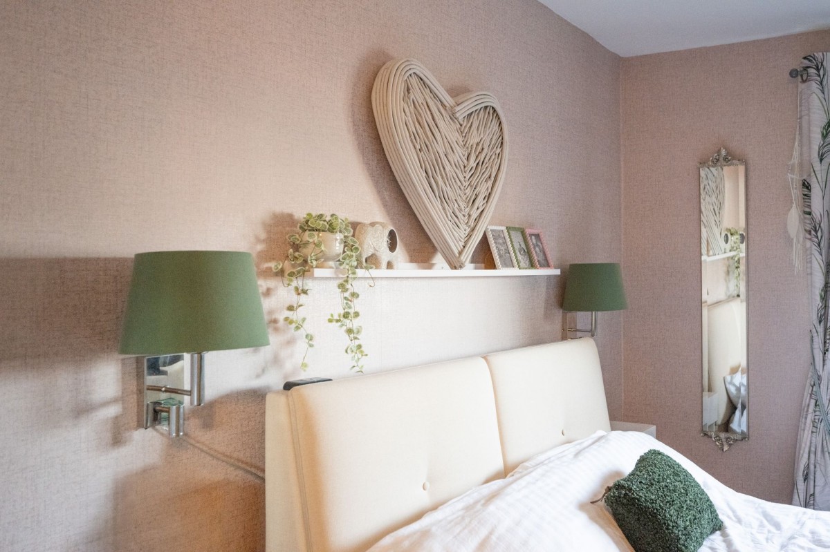 Images for Inskip, Skelmersdale, WN8