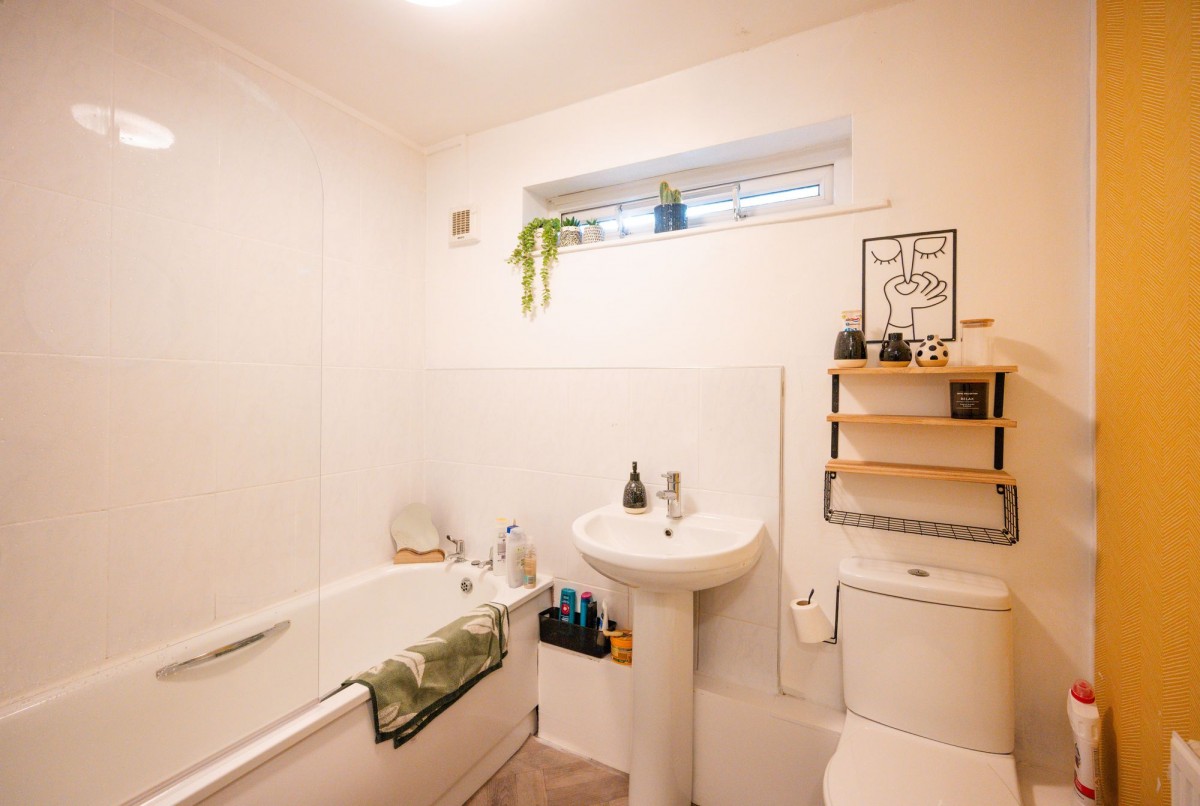 Images for Inskip, Skelmersdale, WN8