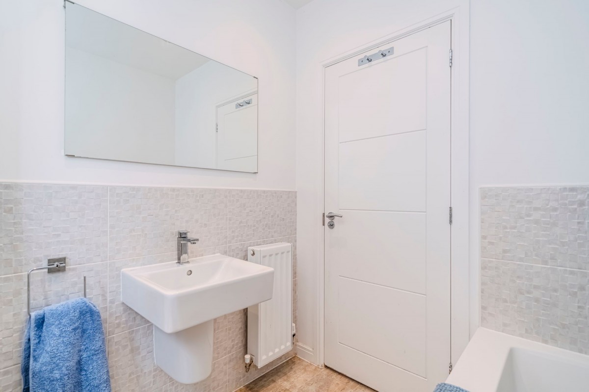 Images for 9 Pennington Drive, Leyland, PR26
