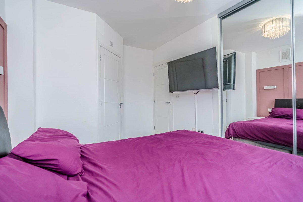 Images for 9 Pennington Drive, Leyland, PR26
