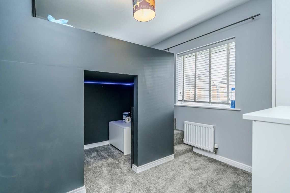 Images for 9 Pennington Drive, Leyland, PR26