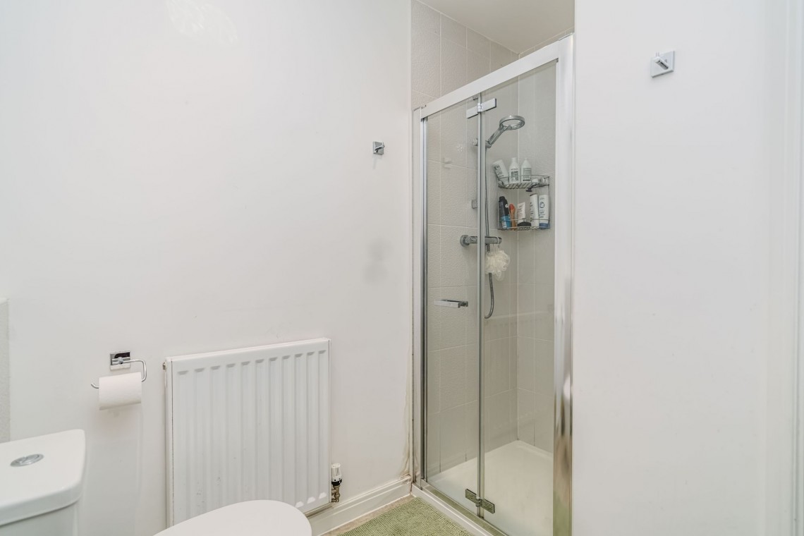 Images for 9 Pennington Drive, Leyland, PR26