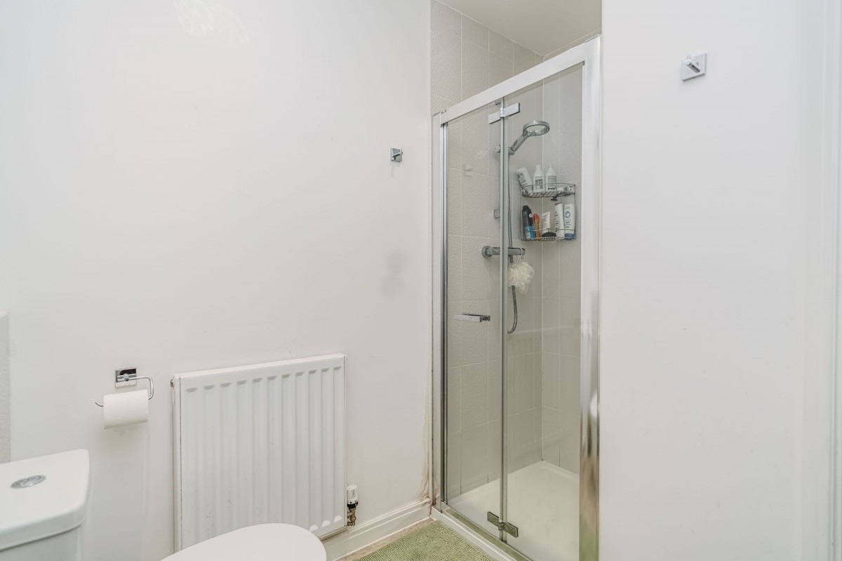 Images for 9 Pennington Drive, Leyland, PR26