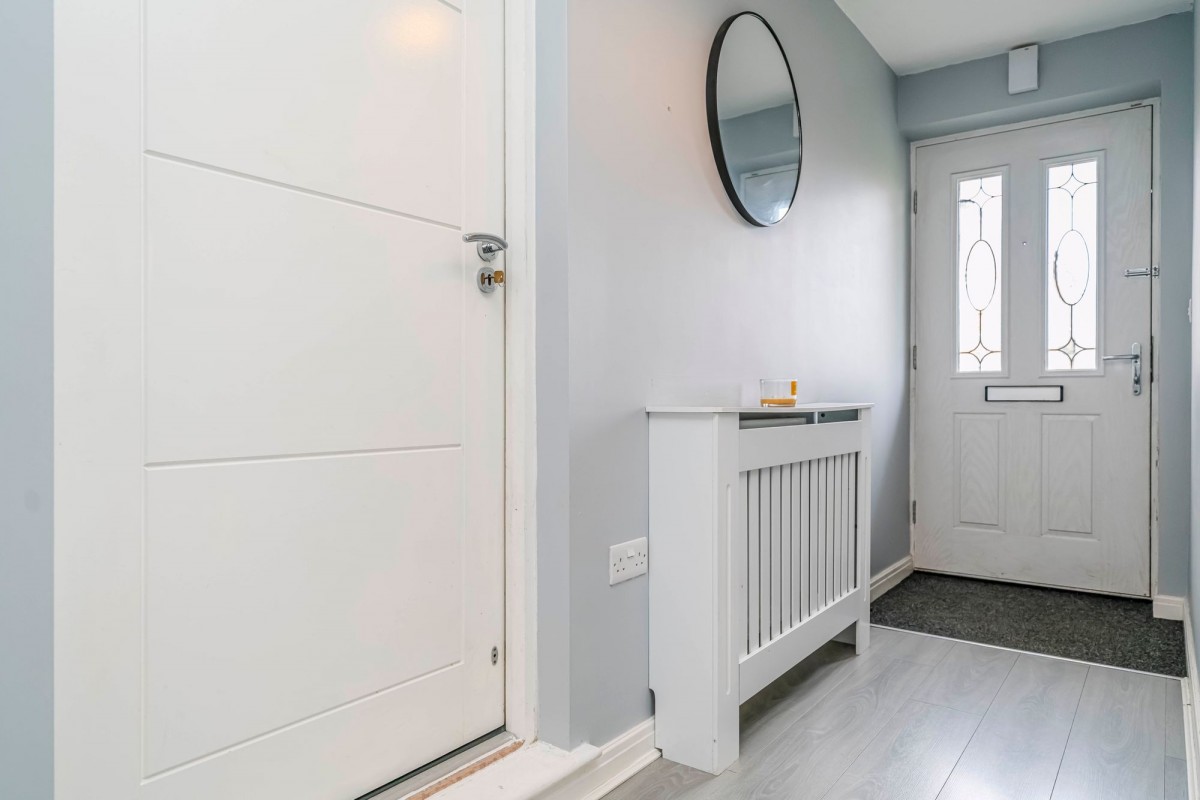 Images for 9 Pennington Drive, Leyland, PR26