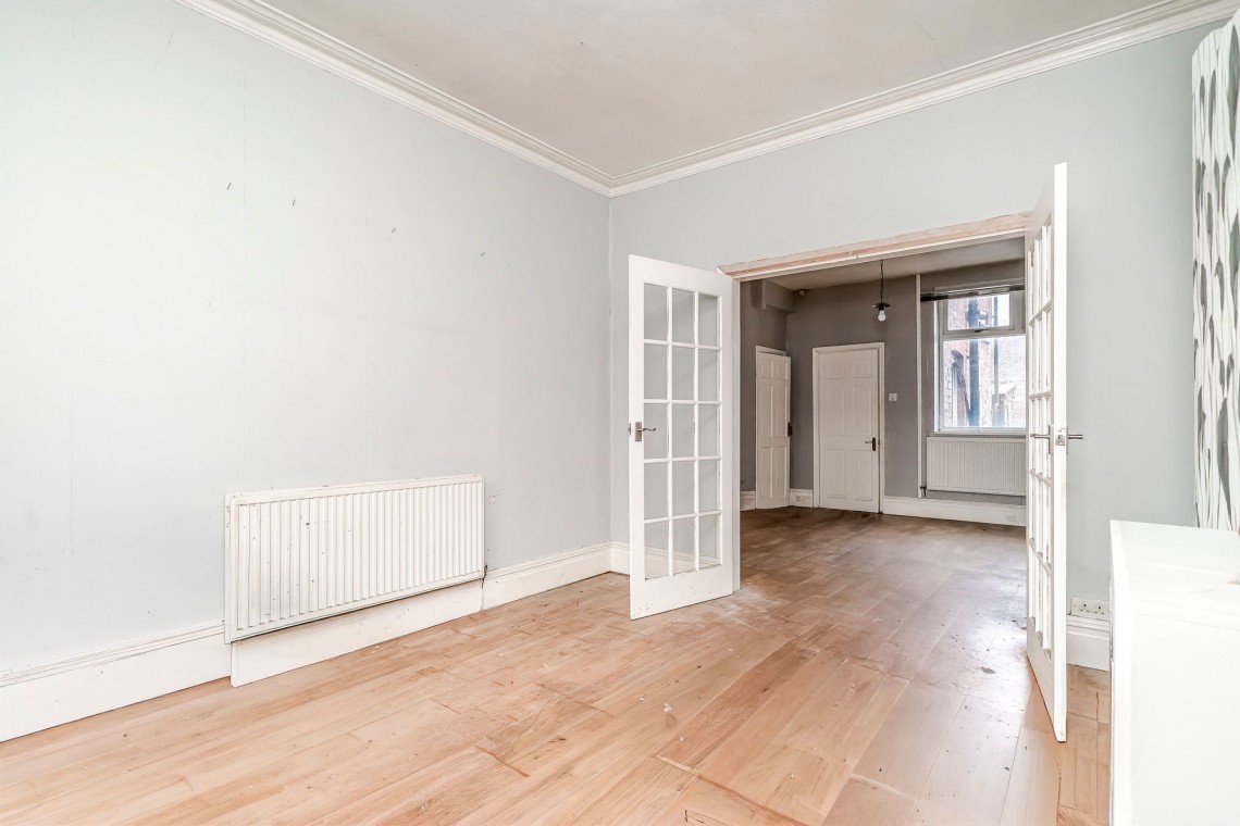 Images for Moor Road, Chorley, PR7