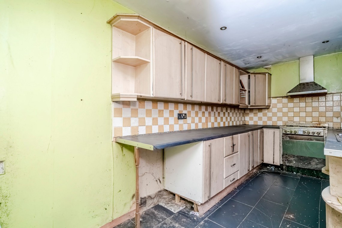 Images for Moor Road, Chorley, PR7