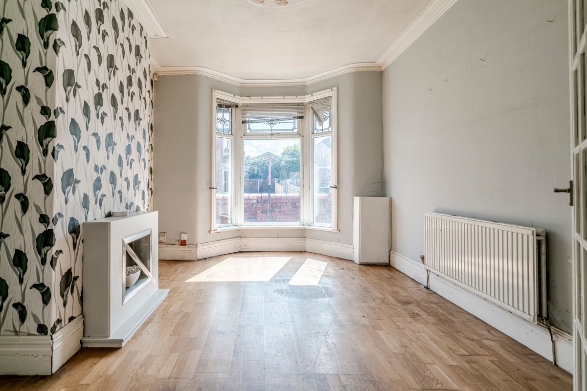 Images for Moor Road, Chorley, PR7