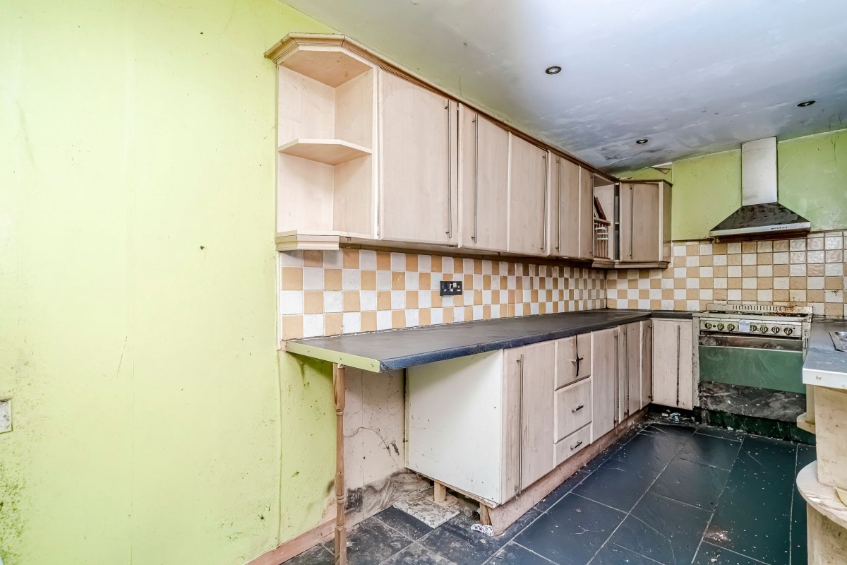 Images for Moor Road, Chorley, PR7