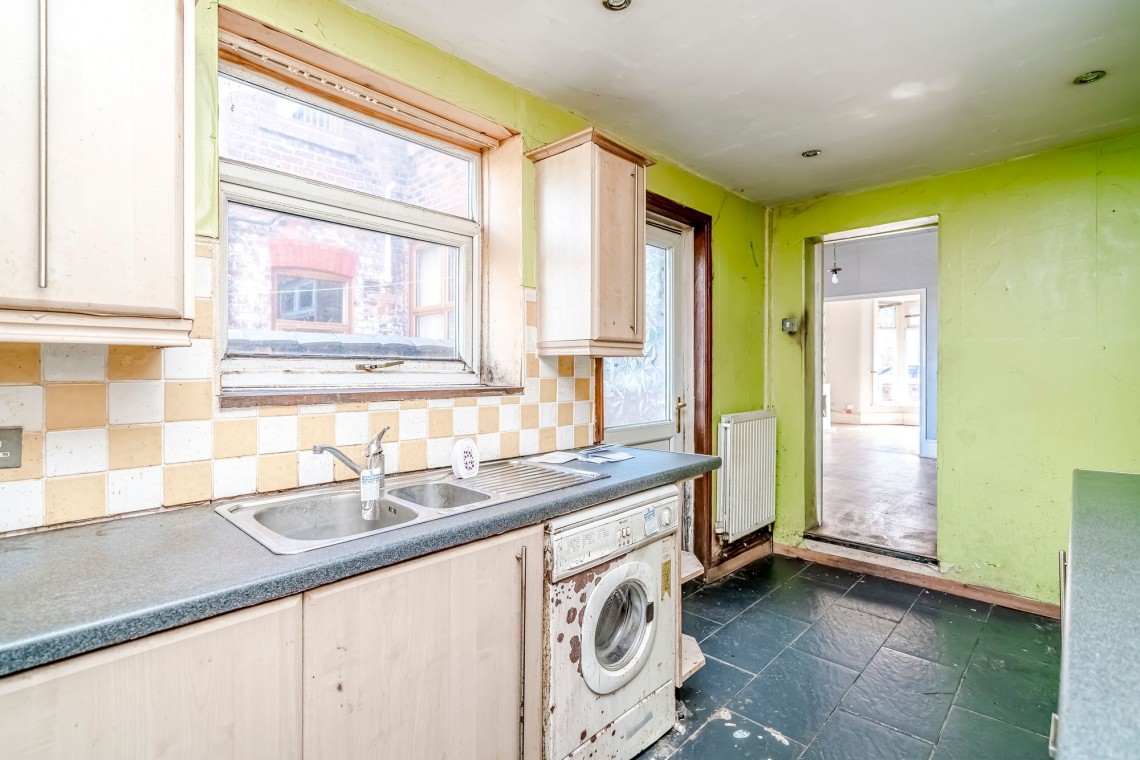 Images for Moor Road, Chorley, PR7