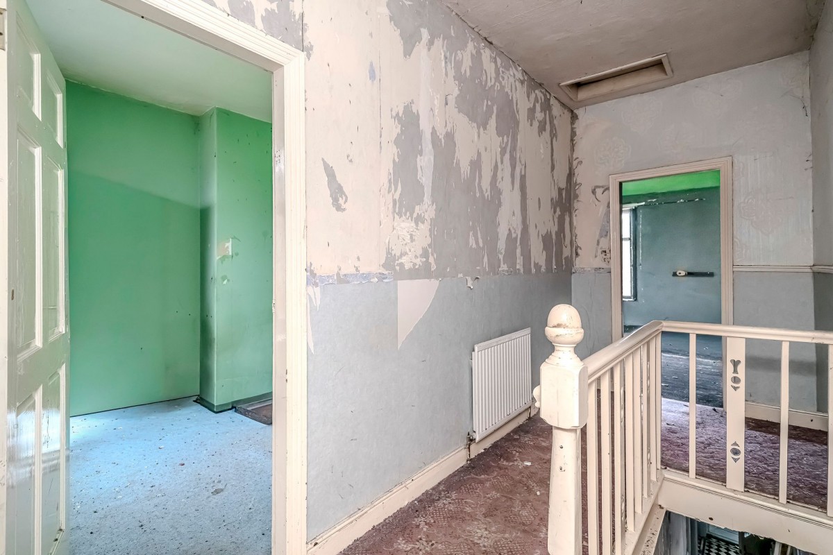 Images for Moor Road, Chorley, PR7