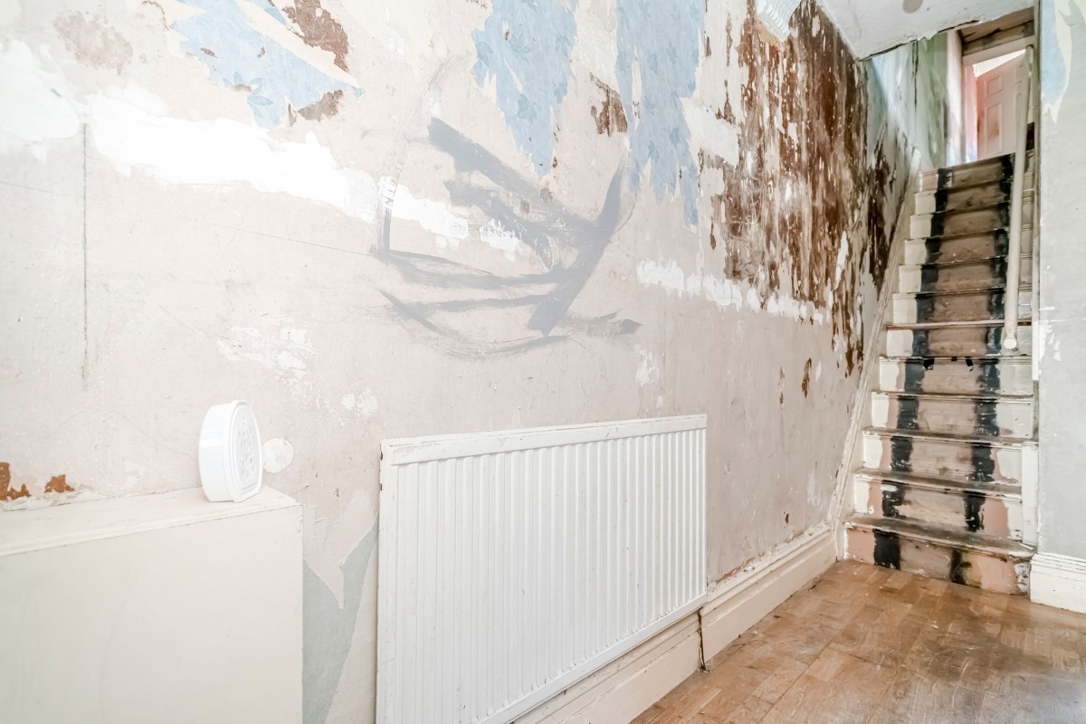 Images for Moor Road, Chorley, PR7