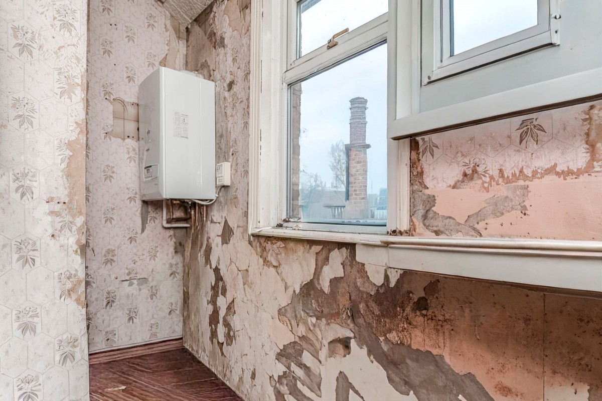 Images for Moor Road, Chorley, PR7