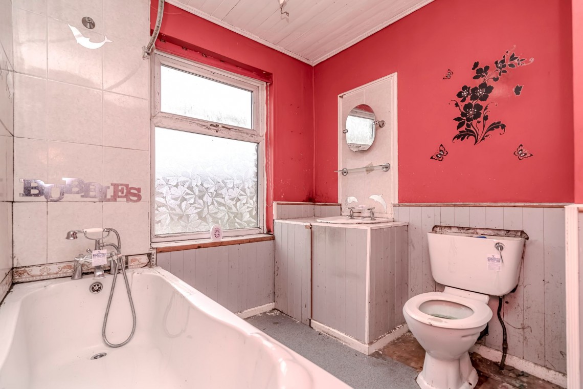 Images for Moor Road, Chorley, PR7