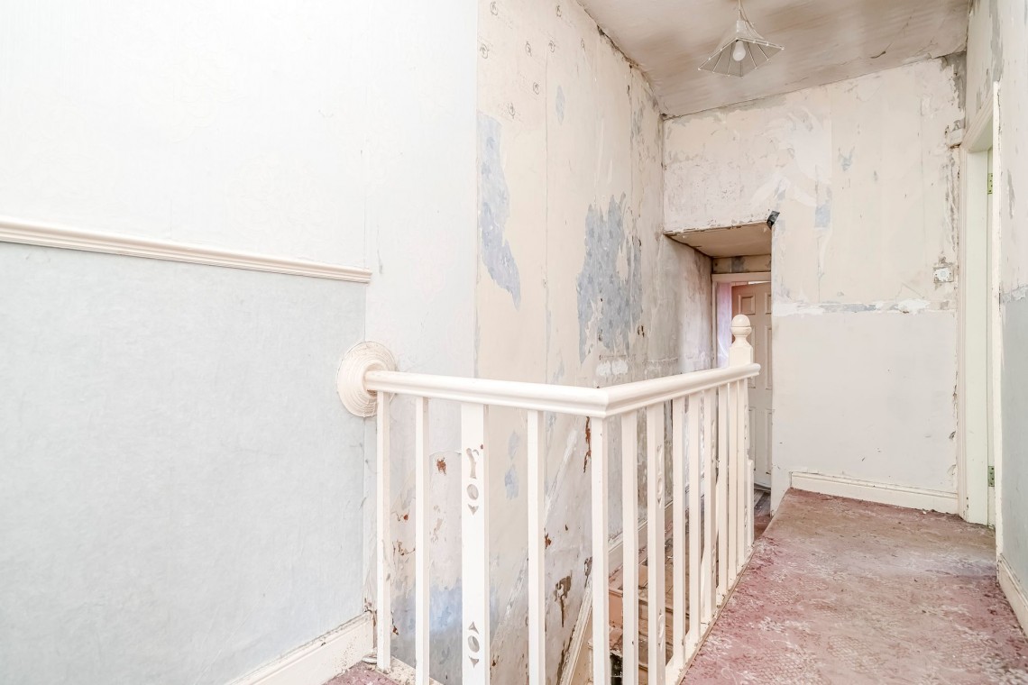 Images for Moor Road, Chorley, PR7