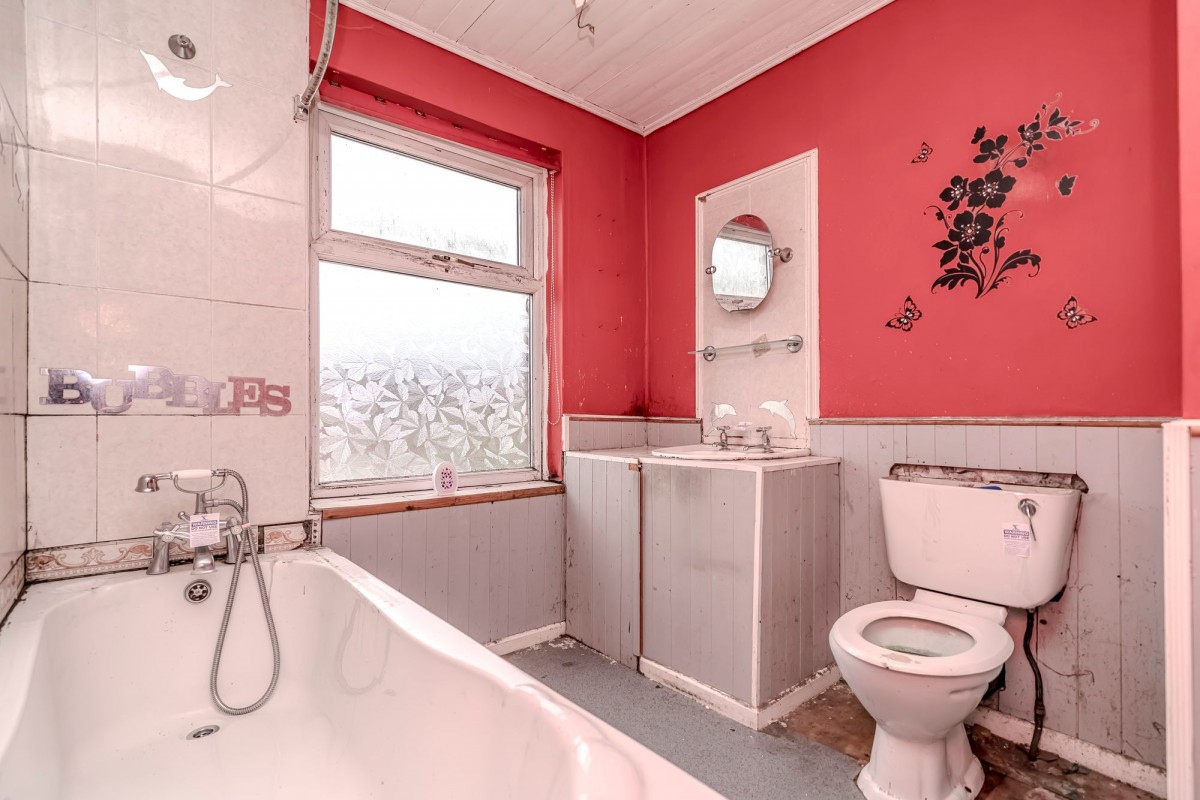 Images for Moor Road, Chorley, PR7