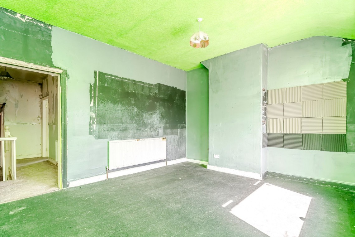 Images for Moor Road, Chorley, PR7