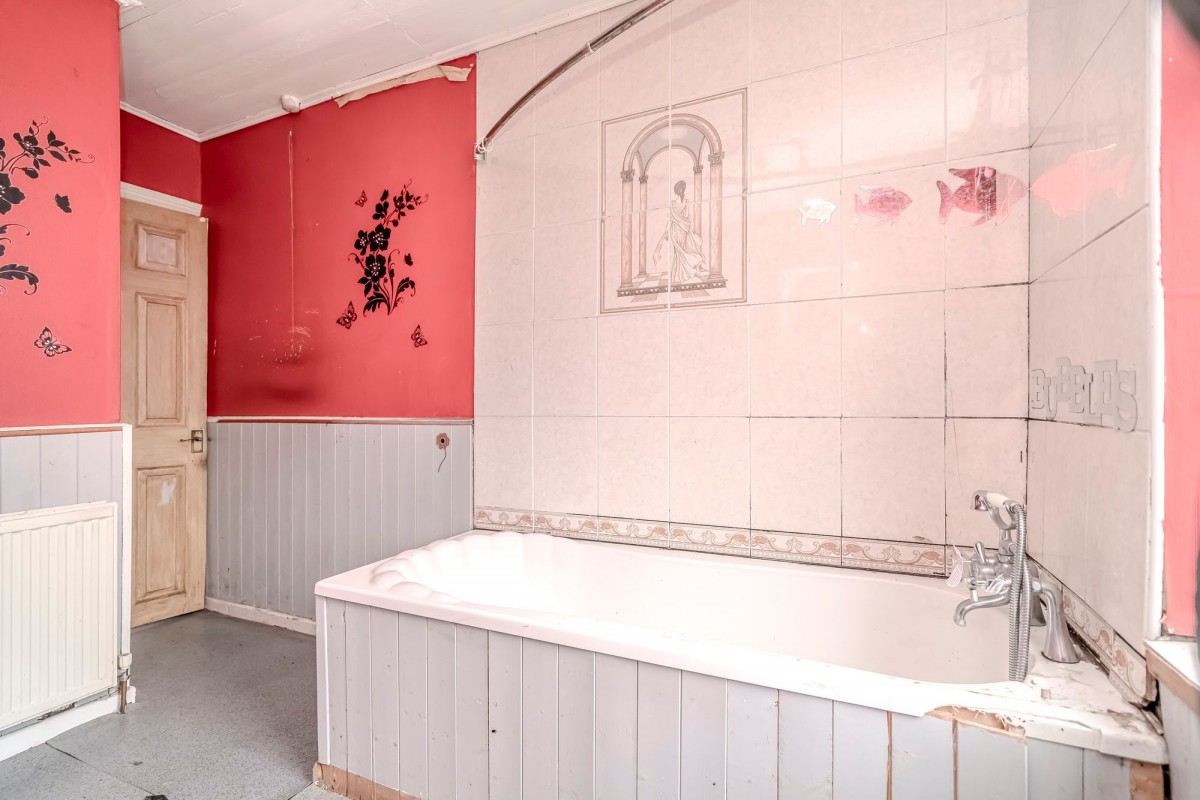 Images for Moor Road, Chorley, PR7