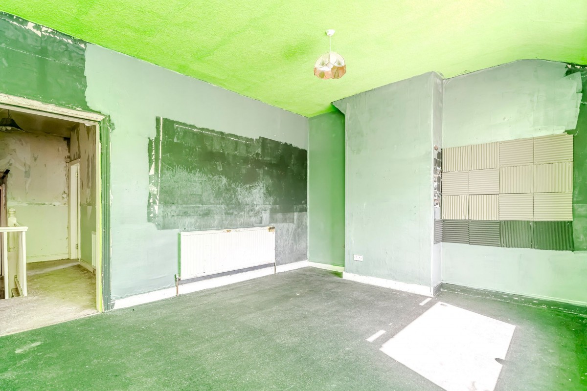 Images for Moor Road, Chorley, PR7