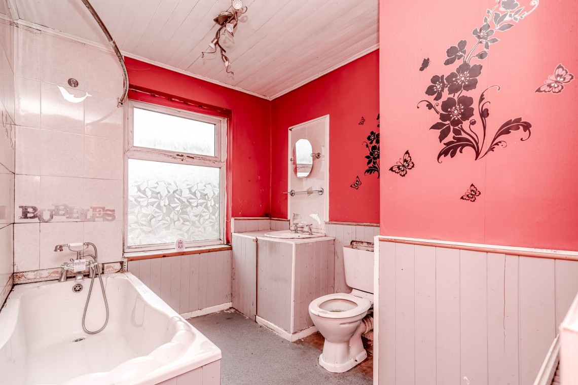 Images for Moor Road, Chorley, PR7