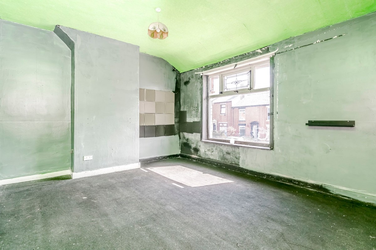 Images for Moor Road, Chorley, PR7