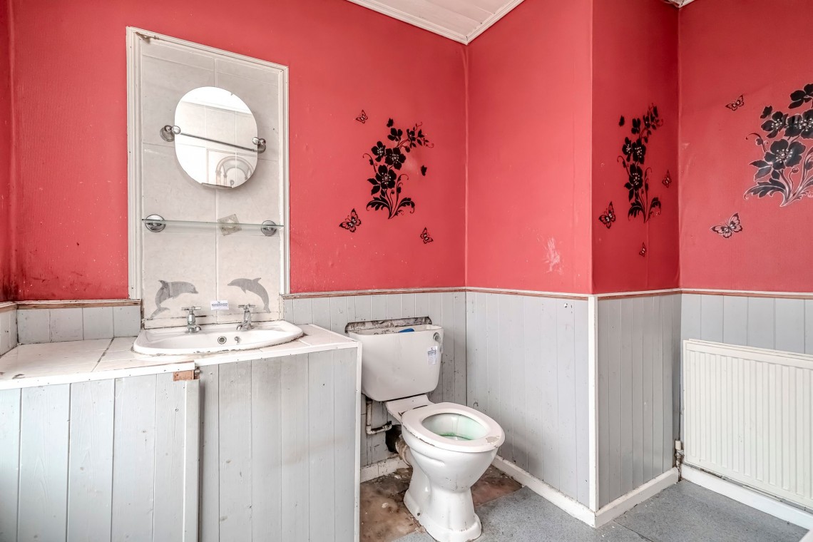 Images for Moor Road, Chorley, PR7