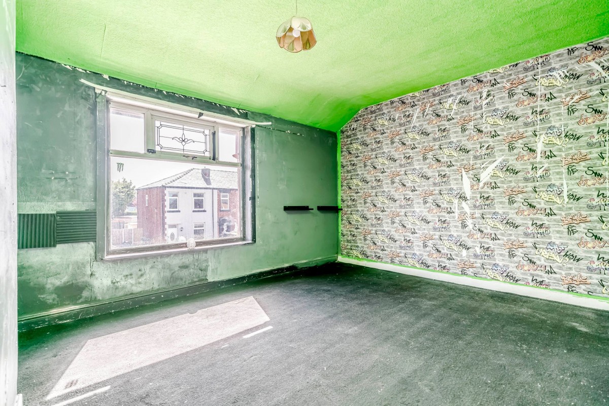 Images for Moor Road, Chorley, PR7