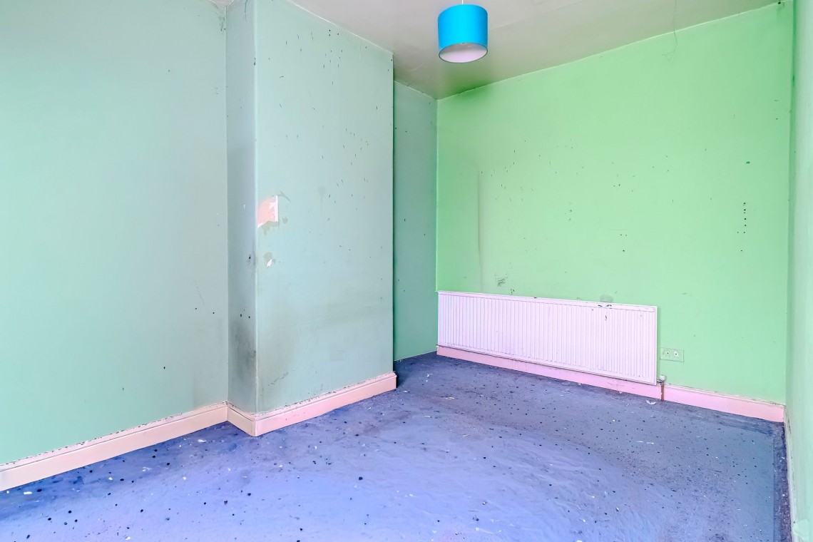 Images for Moor Road, Chorley, PR7