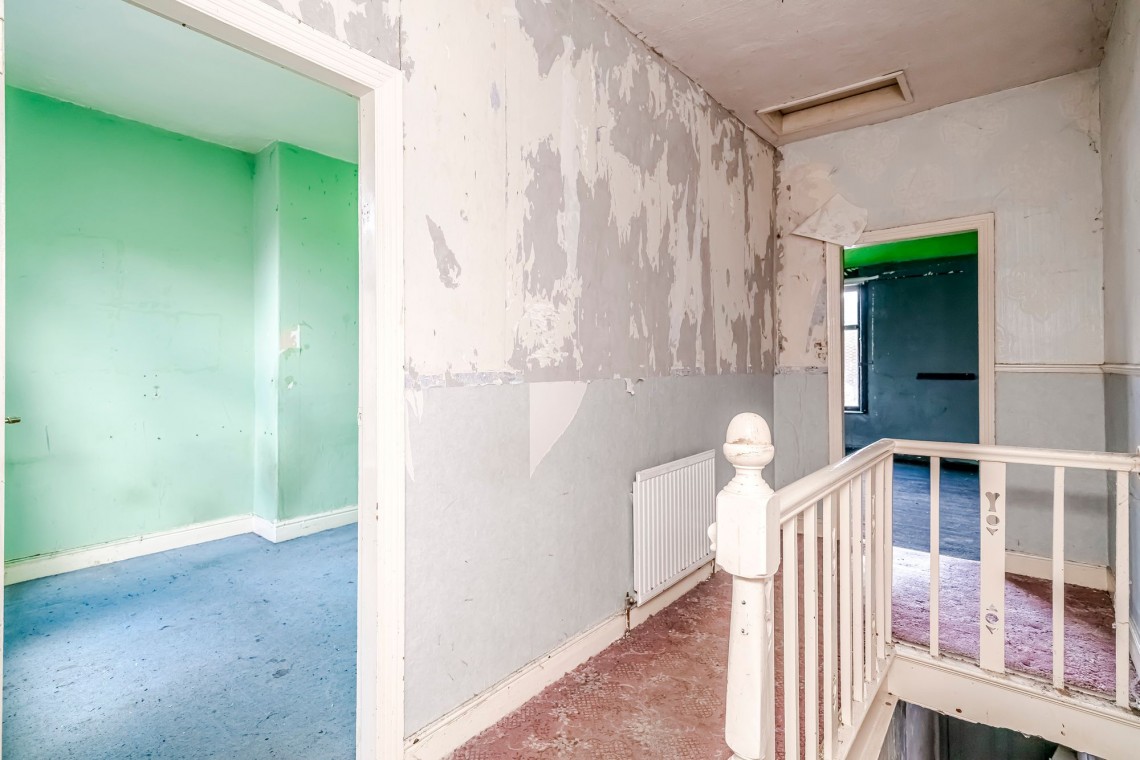 Images for Moor Road, Chorley, PR7