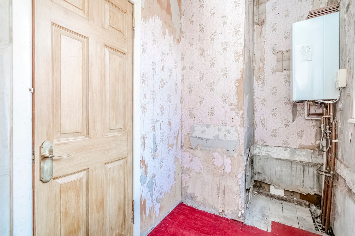 Images for Moor Road, Chorley, PR7