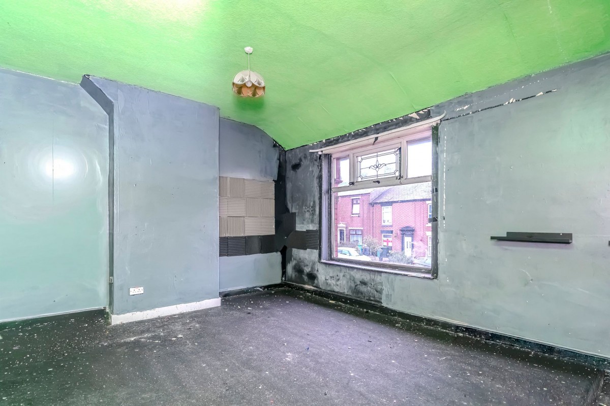 Images for Moor Road, Chorley, PR7