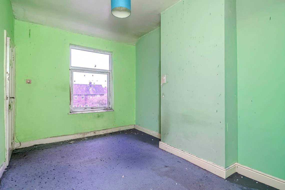 Images for Moor Road, Chorley, PR7