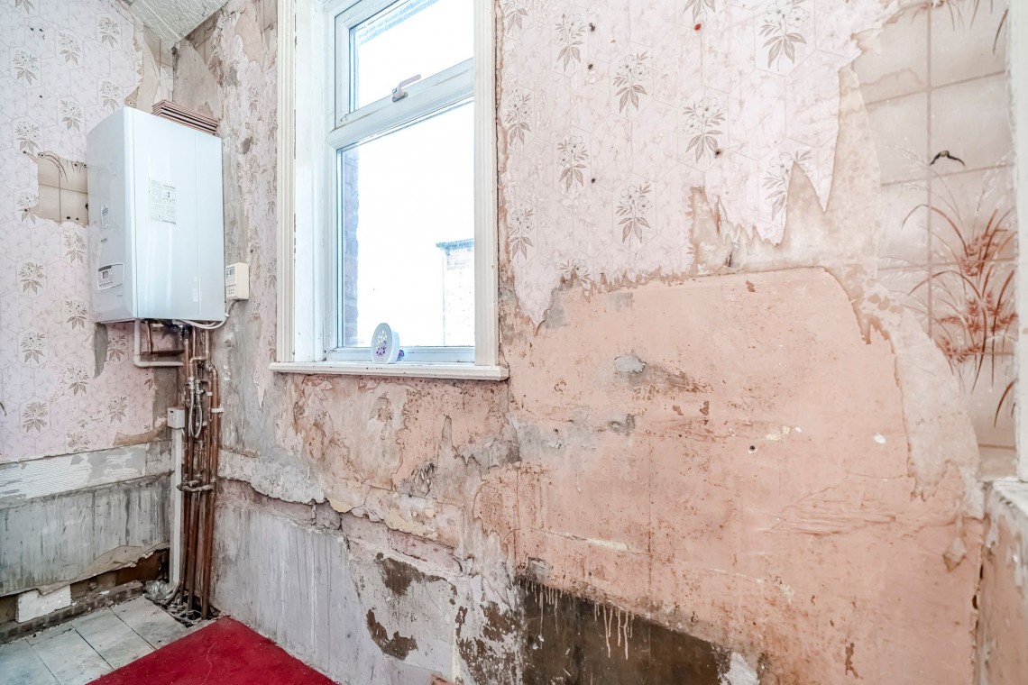 Images for Moor Road, Chorley, PR7