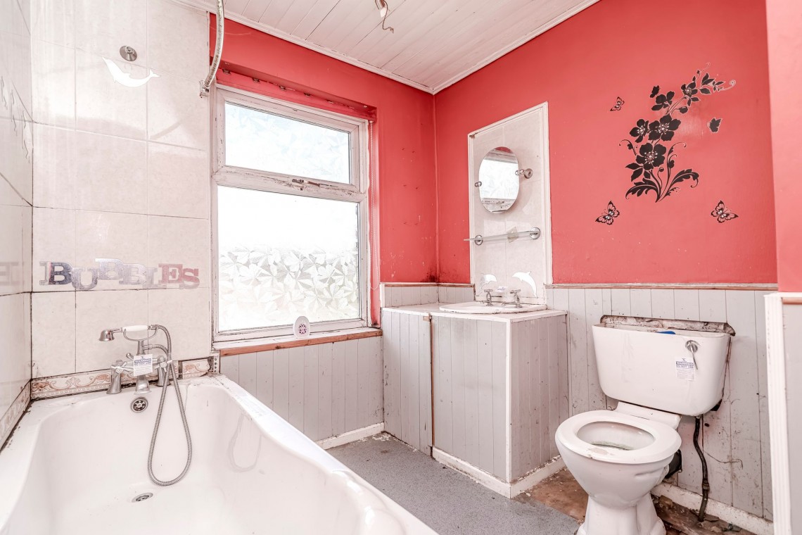 Images for Moor Road, Chorley, PR7