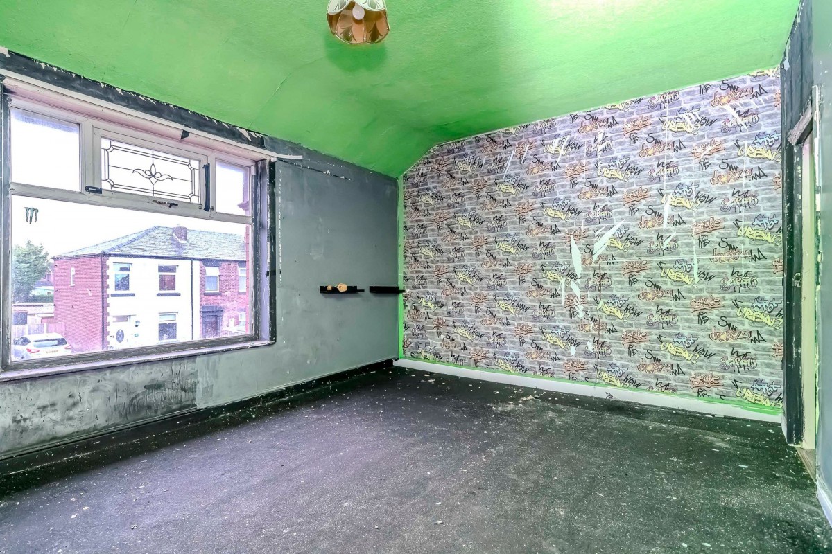 Images for Moor Road, Chorley, PR7