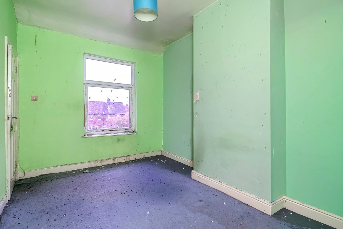 Images for Moor Road, Chorley, PR7