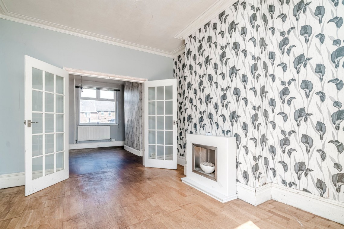 Images for Moor Road, Chorley, PR7