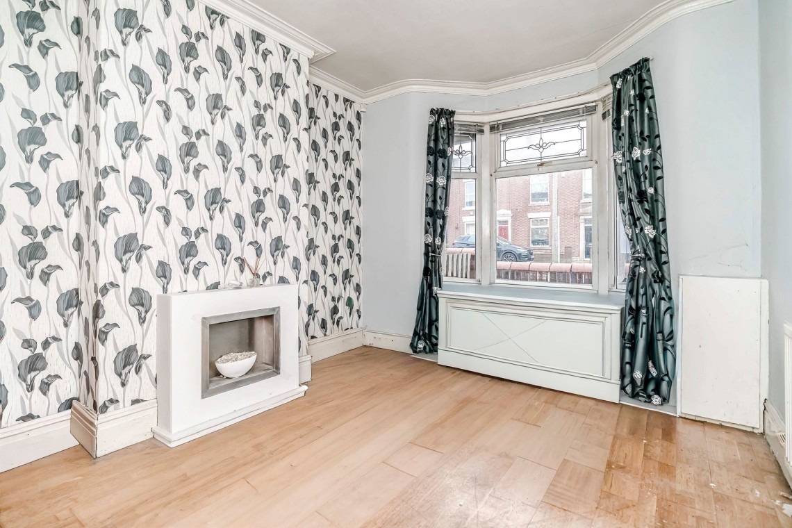 Images for Moor Road, Chorley, PR7