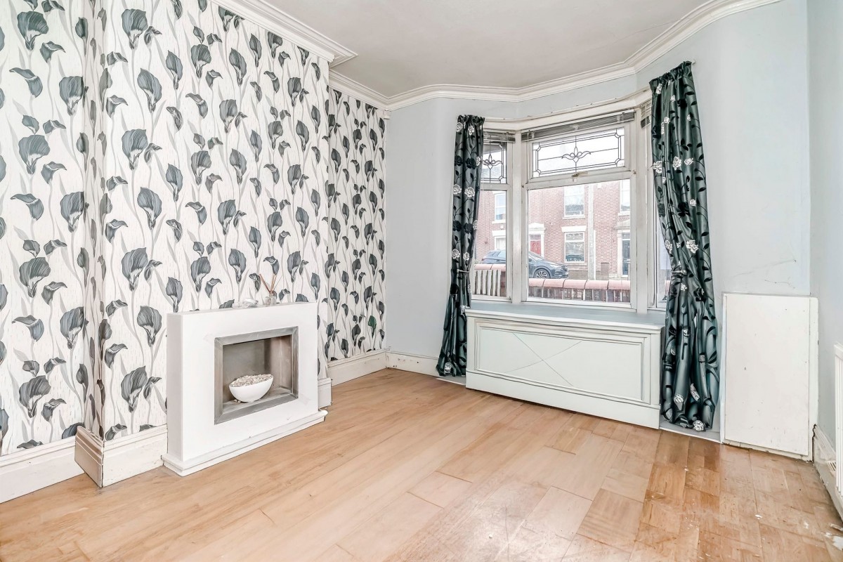 Images for Moor Road, Chorley, PR7