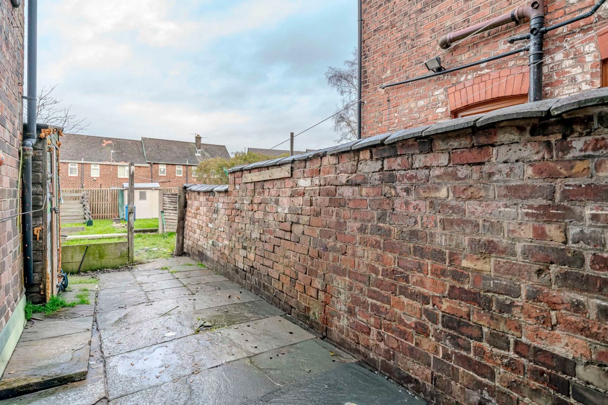 Images for Moor Road, Chorley, PR7