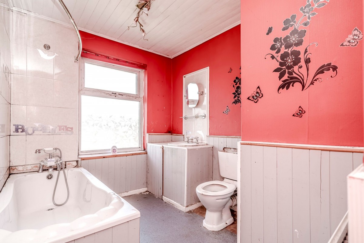 Images for Moor Road, Chorley, PR7