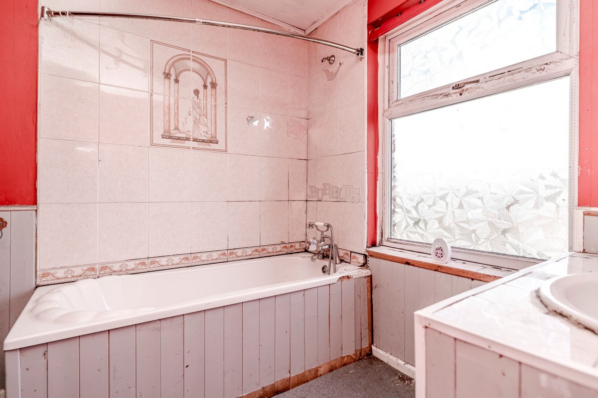 Images for Moor Road, Chorley, PR7