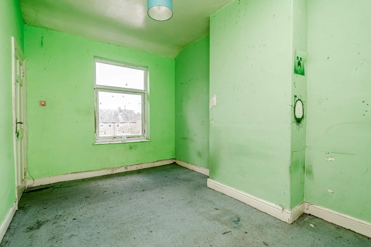 Images for Moor Road, Chorley, PR7