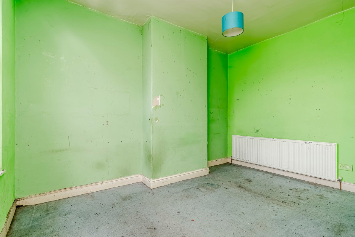 Images for Moor Road, Chorley, PR7