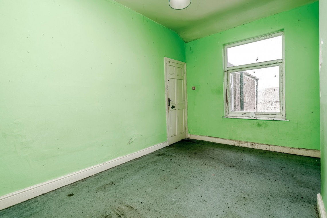 Images for Moor Road, Chorley, PR7