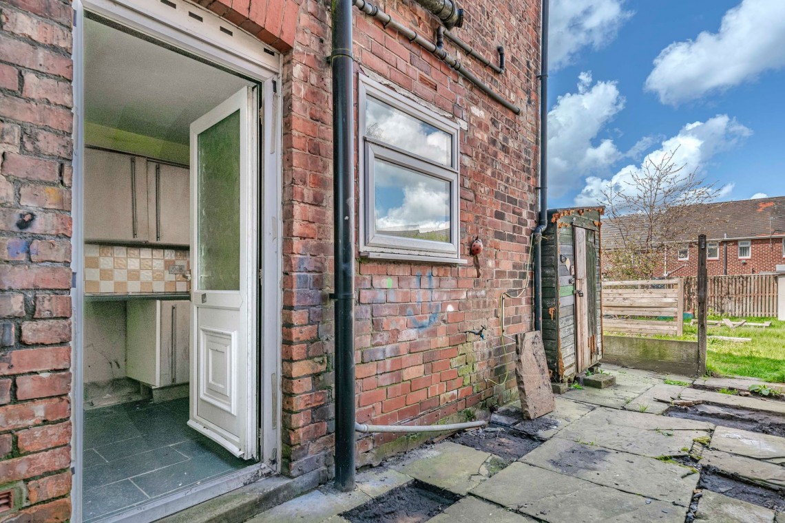 Images for Moor Road, Chorley, PR7