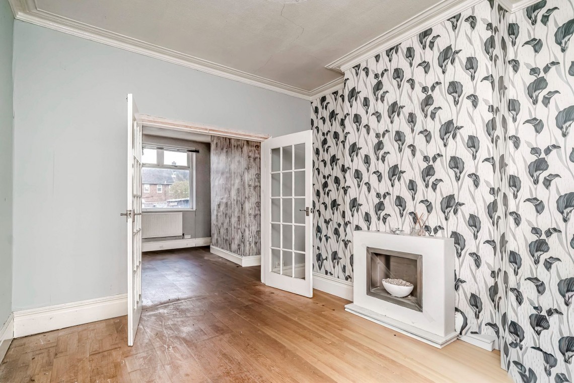 Images for Moor Road, Chorley, PR7